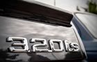 Gebruikersavatar